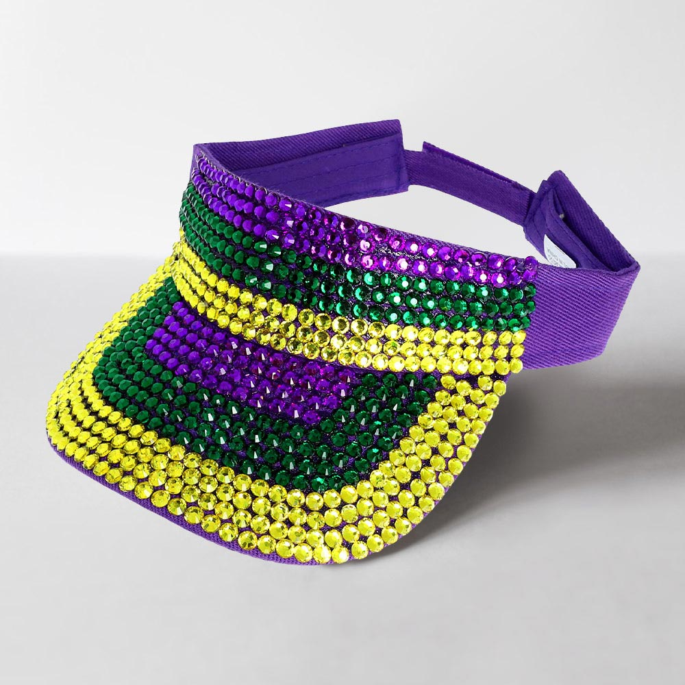 iLLASPARKZ - a Jewelry & Accessory Mall
