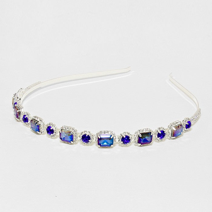 iLLASPARKZ - a Jewelry & Accessory Mall