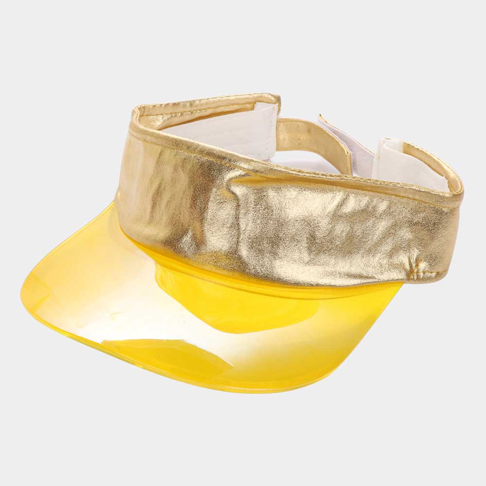 iLLASPARKZ - a Jewelry & Accessory Mall