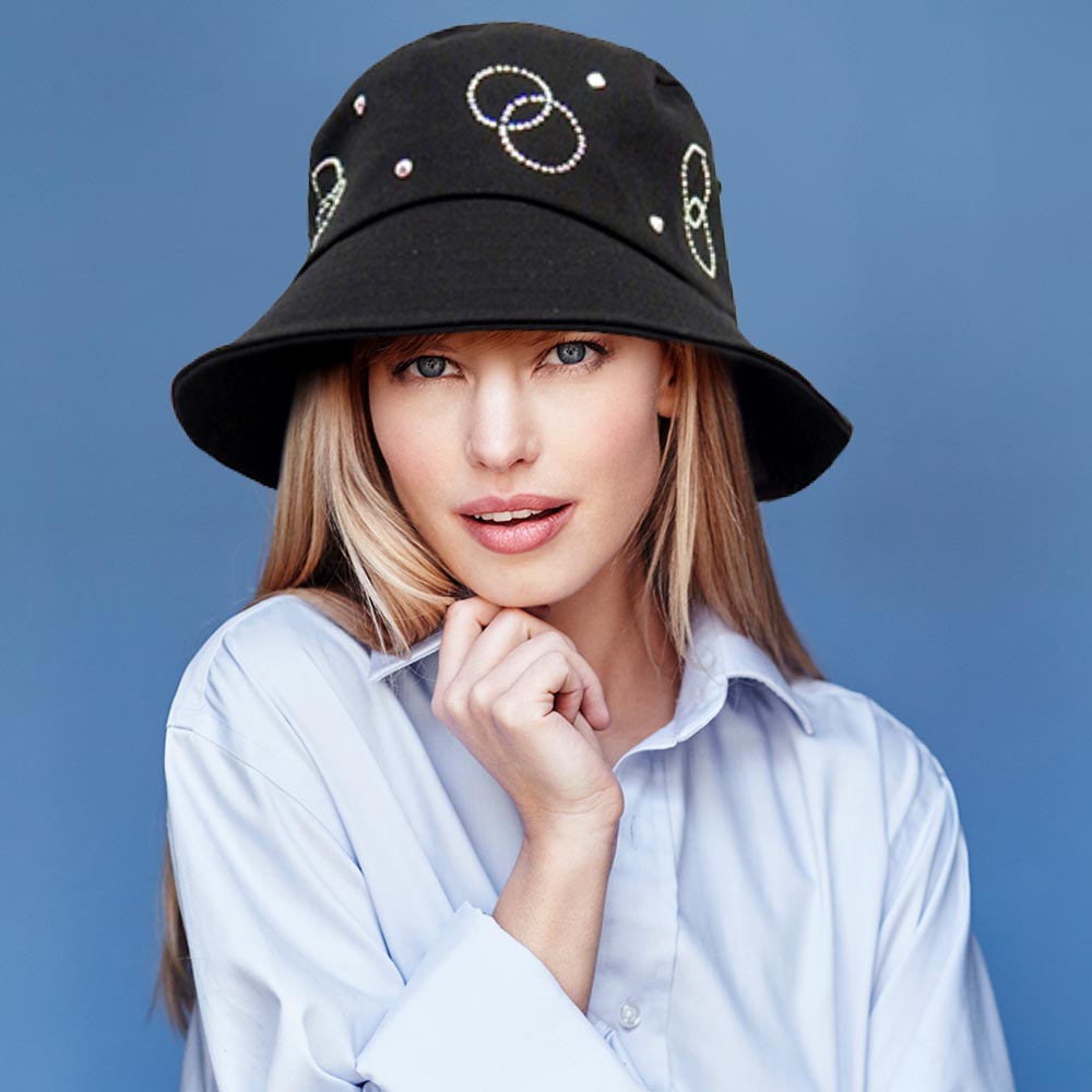 iLLASPARKZ - a Jewelry & Accessory Mall