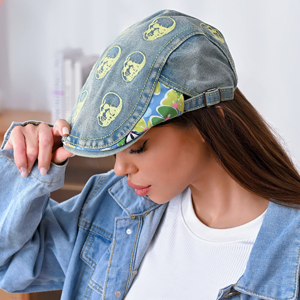 iLLASPARKZ - a Jewelry & Accessory Mall