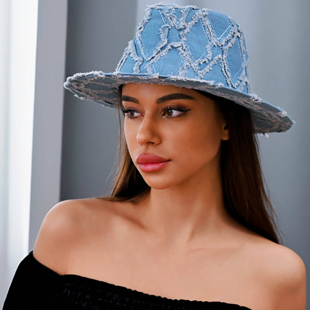iLLASPARKZ - a Jewelry & Accessory Mall