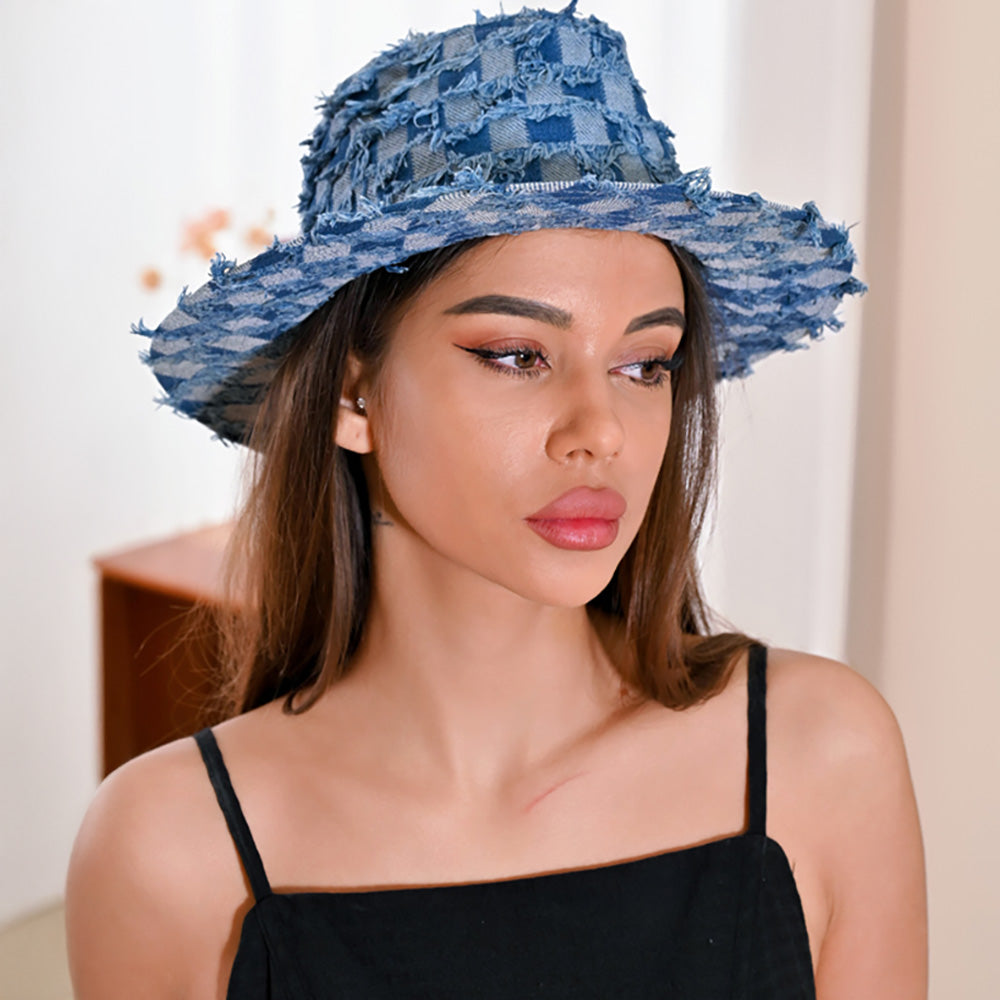 iLLASPARKZ - a Jewelry & Accessory Mall