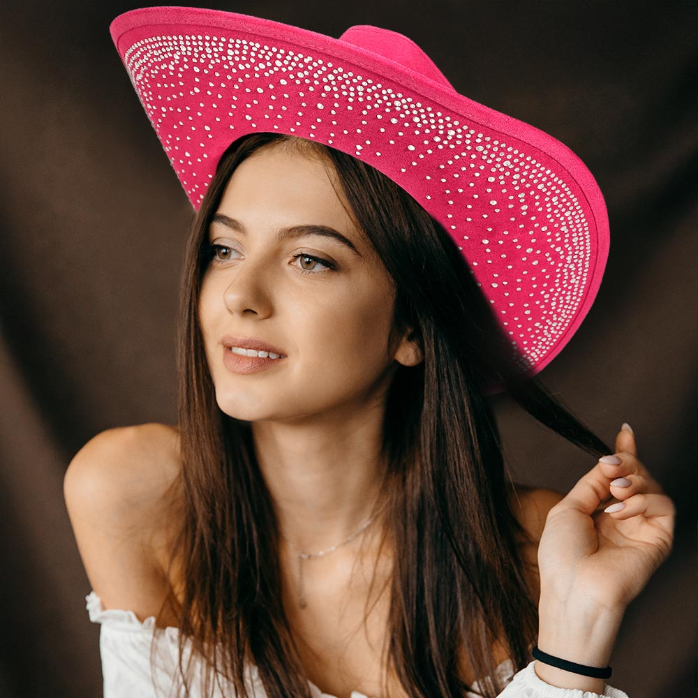 iLLASPARKZ - a Jewelry & Accessory Mall