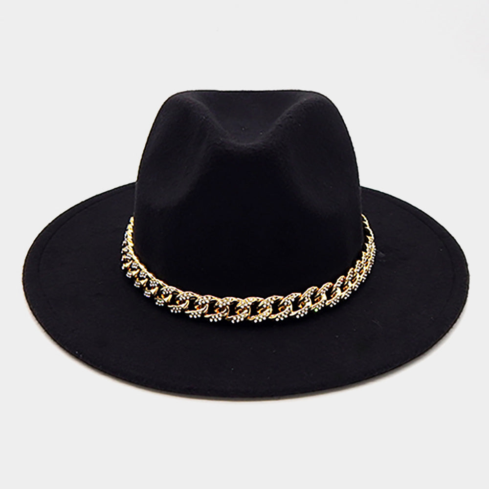 iLLASPARKZ - a Jewelry & Accessory Mall