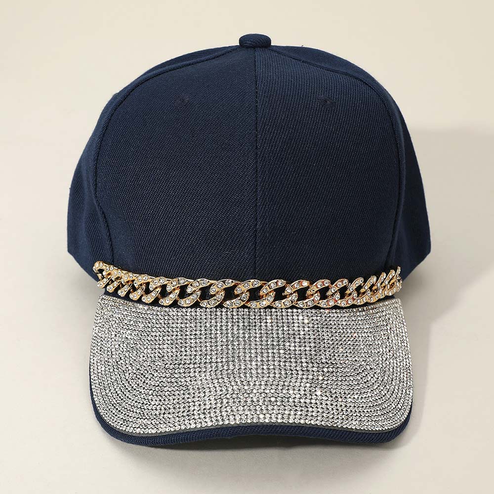 iLLASPARKZ - a Jewelry & Accessory Mall