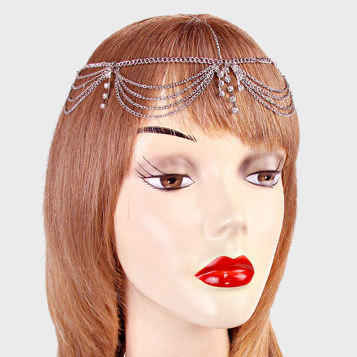 iLLASPARKZ - a Jewelry & Accessory Mall