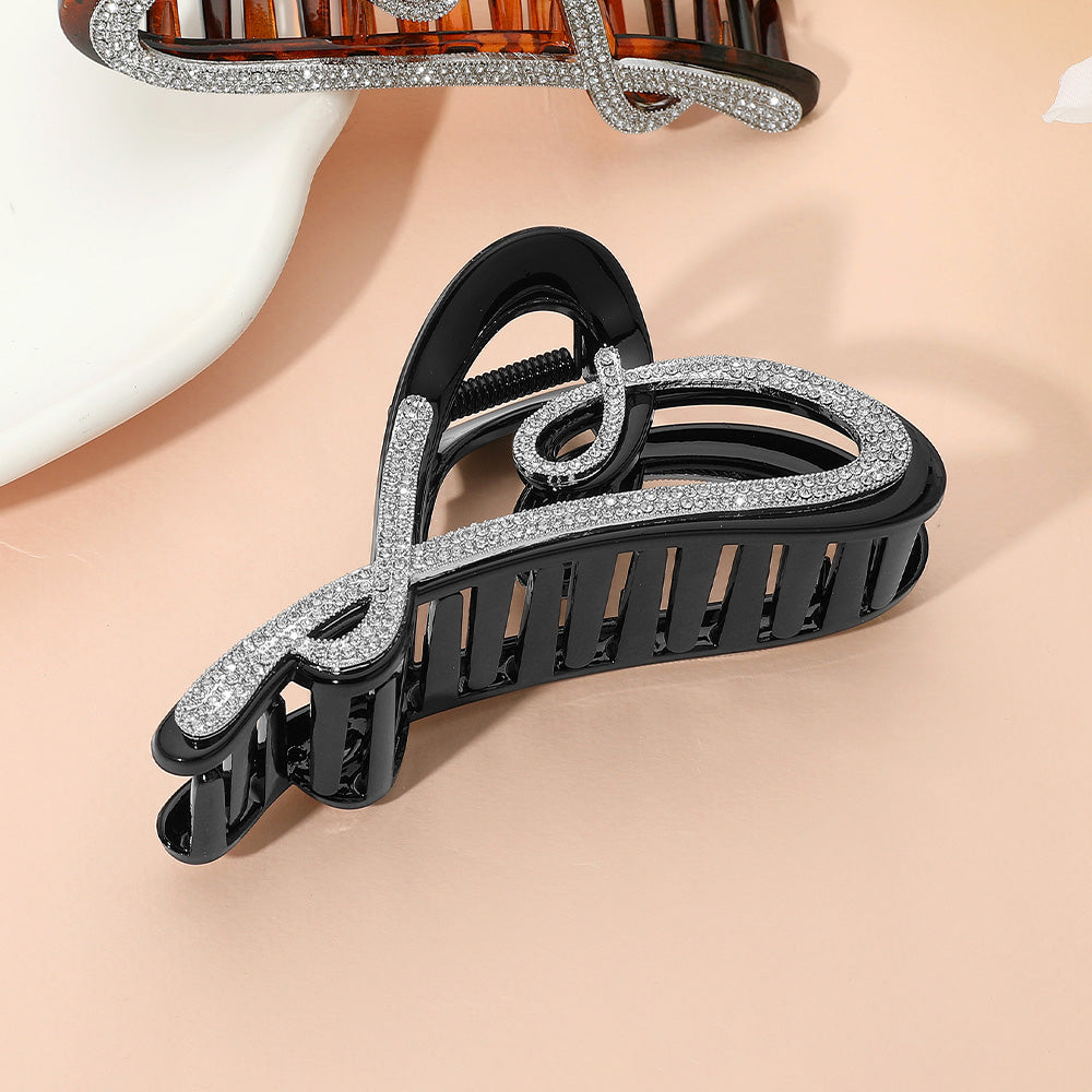 iLLASPARKZ - a Jewelry & Accessory Mall
