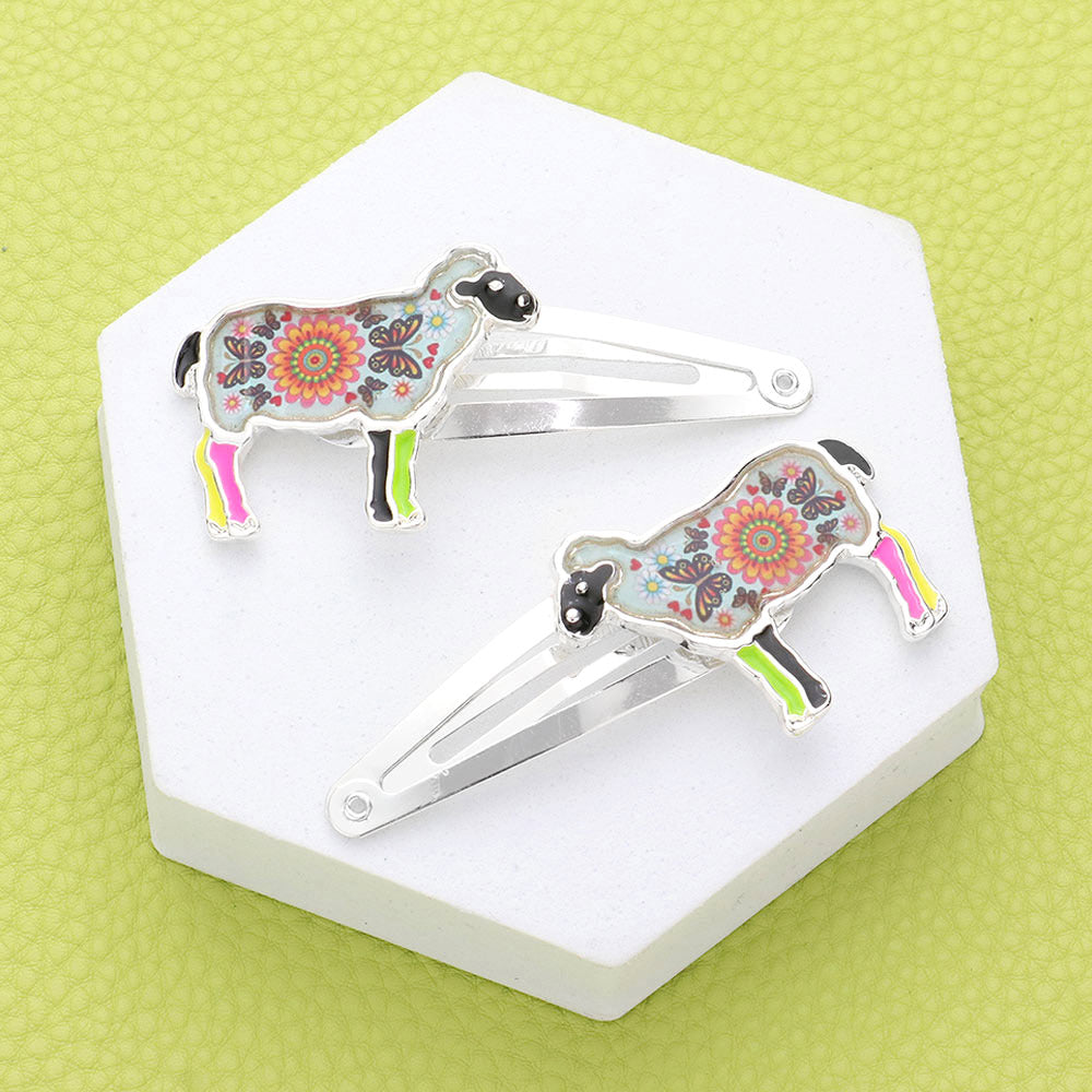 iLLASPARKZ - a Jewelry & Accessory Mall