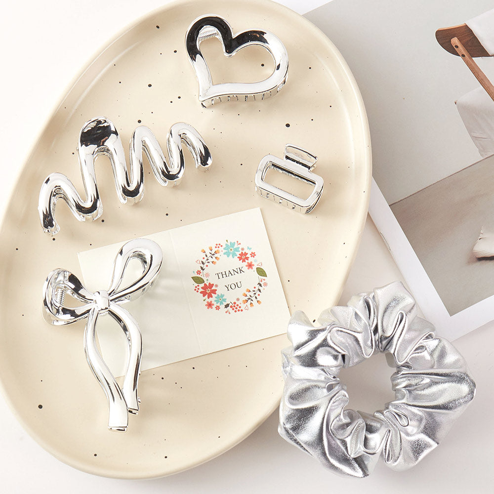 iLLASPARKZ - a Jewelry & Accessory Mall