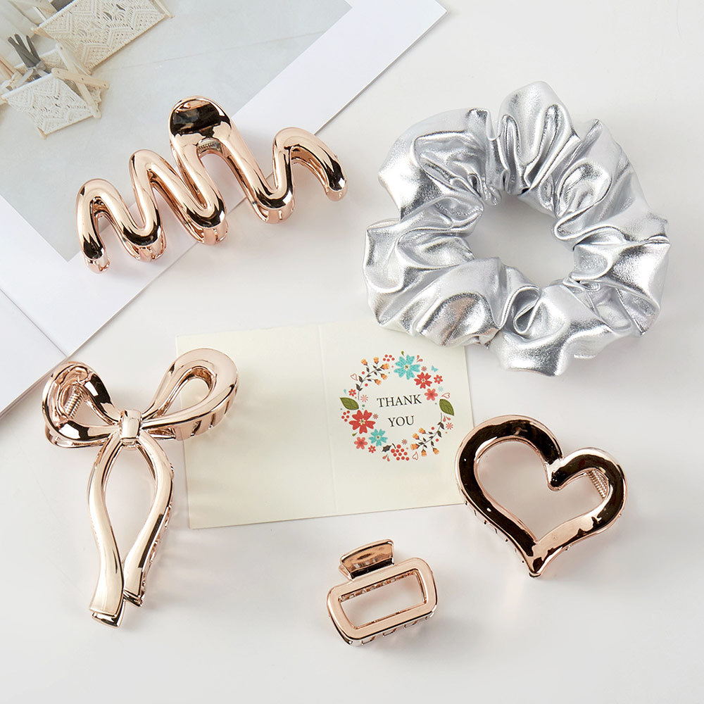 iLLASPARKZ - a Jewelry & Accessory Mall