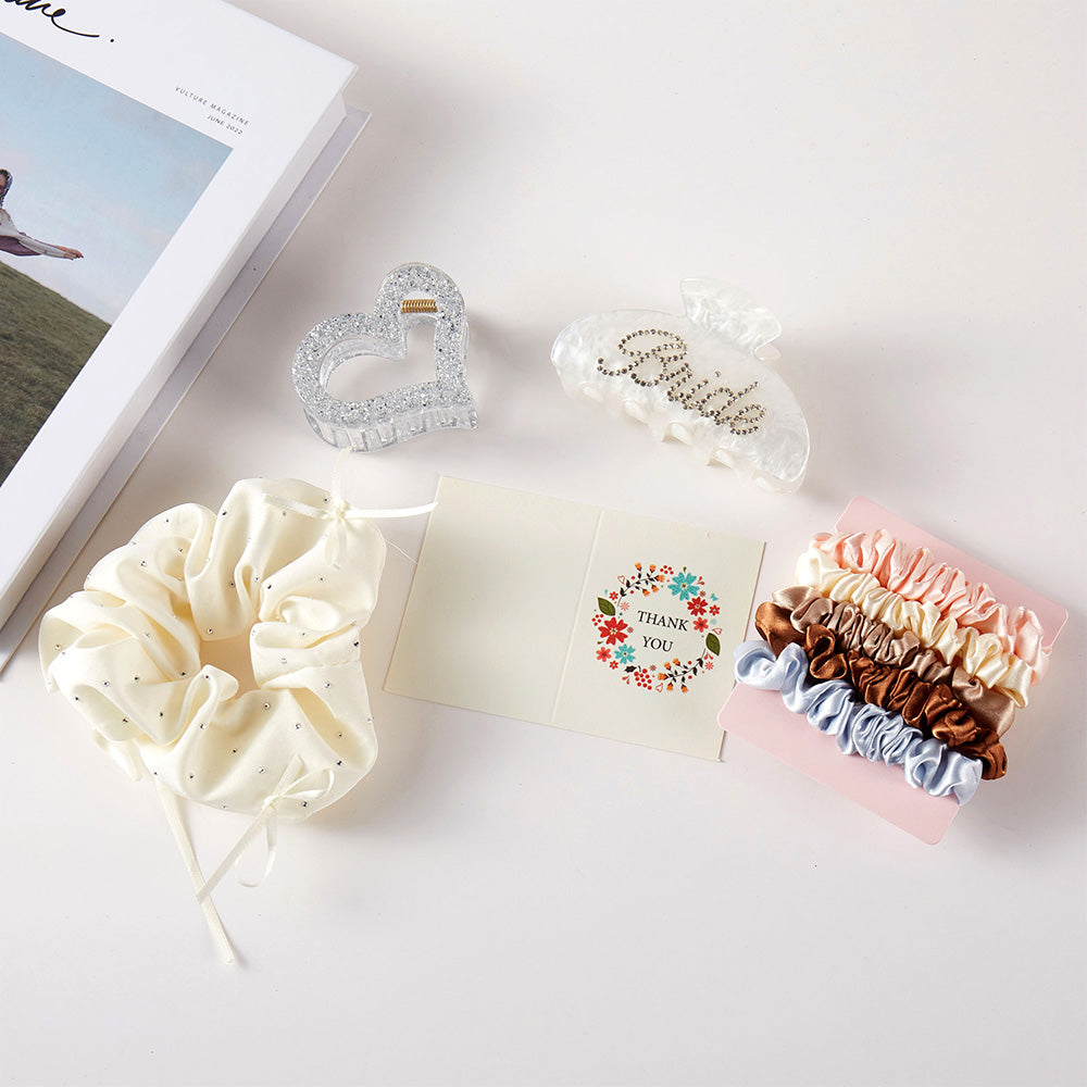 iLLASPARKZ - a Jewelry & Accessory Mall