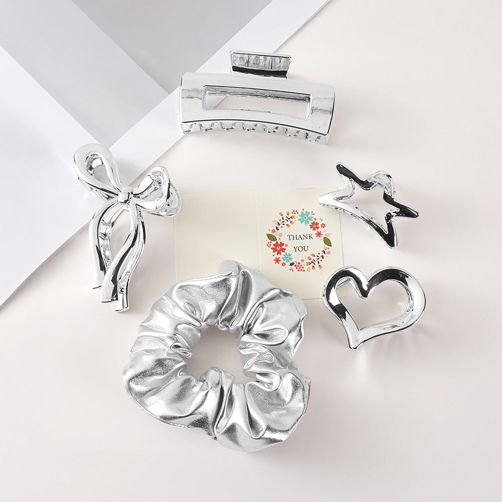 iLLASPARKZ - a Jewelry & Accessory Mall