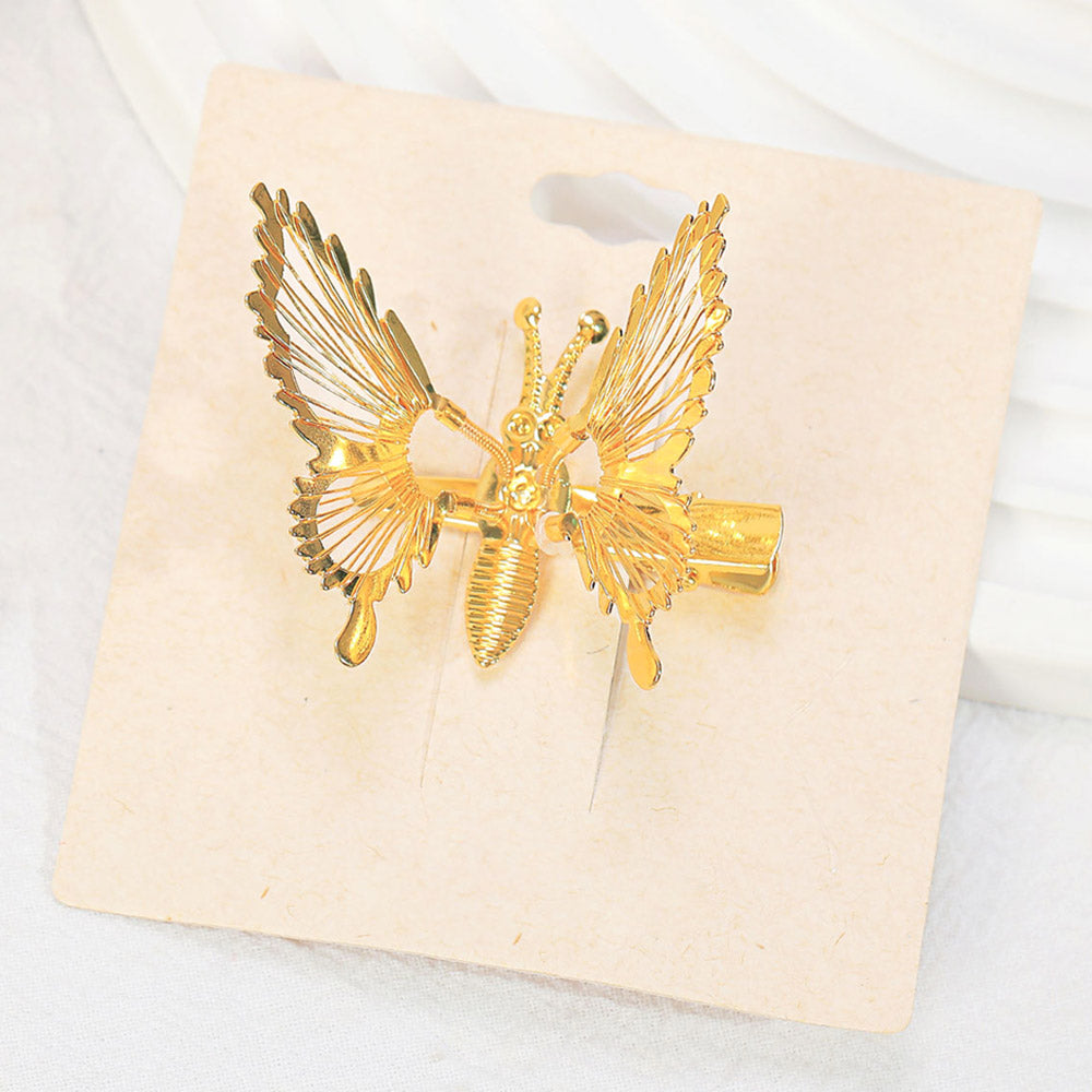 iLLASPARKZ - a Jewelry & Accessory Mall