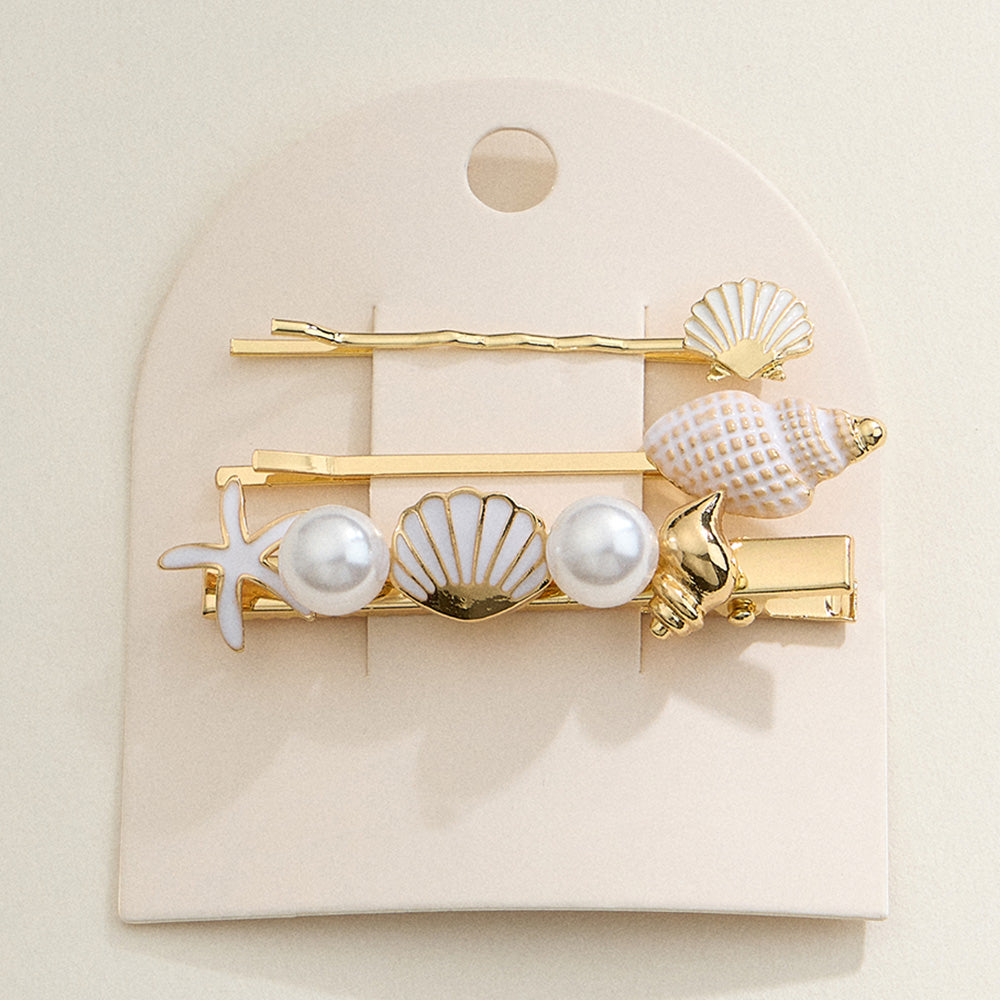 iLLASPARKZ - a Jewelry & Accessory Mall