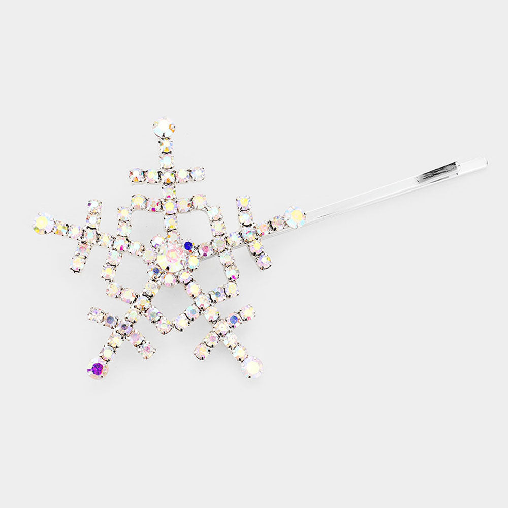 iLLASPARKZ - a Jewelry & Accessory Mall