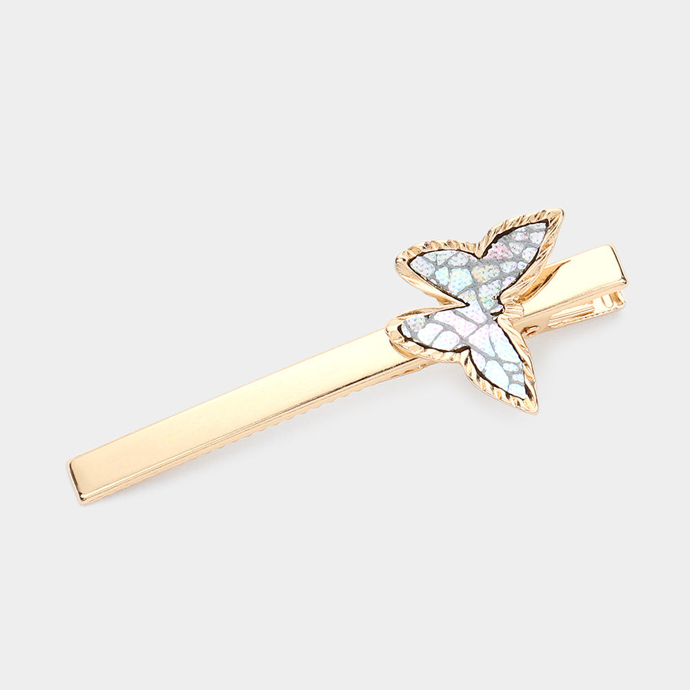iLLASPARKZ - a Jewelry & Accessory Mall