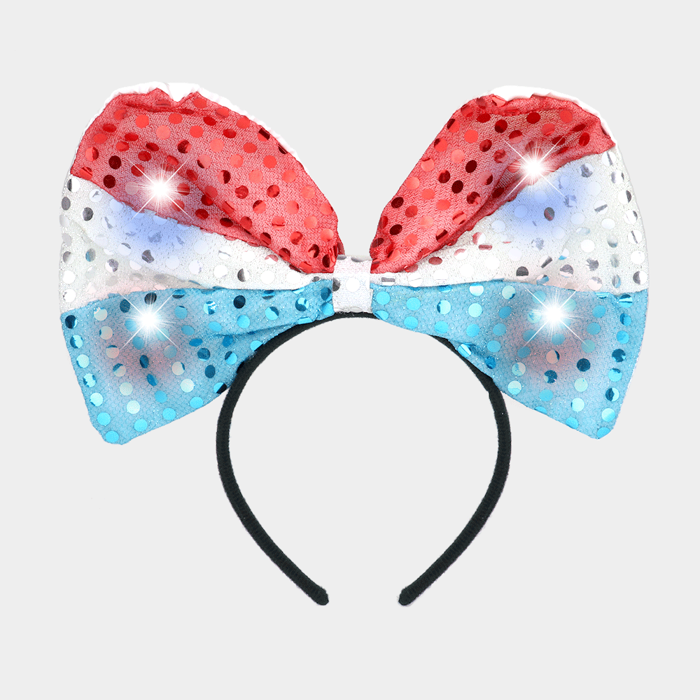 iLLASPARKZ - a Jewelry & Accessory Mall
