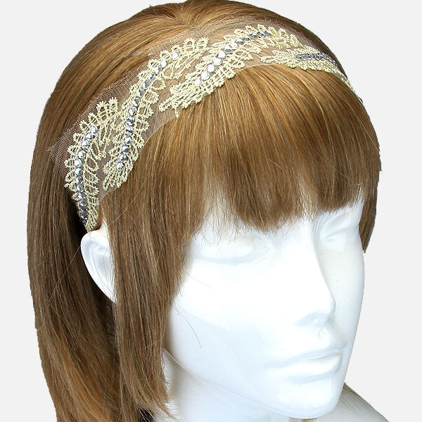 iLLASPARKZ - a Jewelry & Accessory Mall