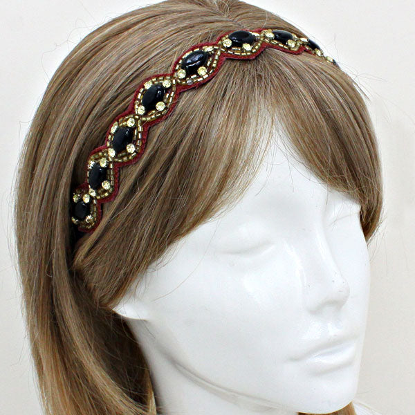 iLLASPARKZ - a Jewelry & Accessory Mall