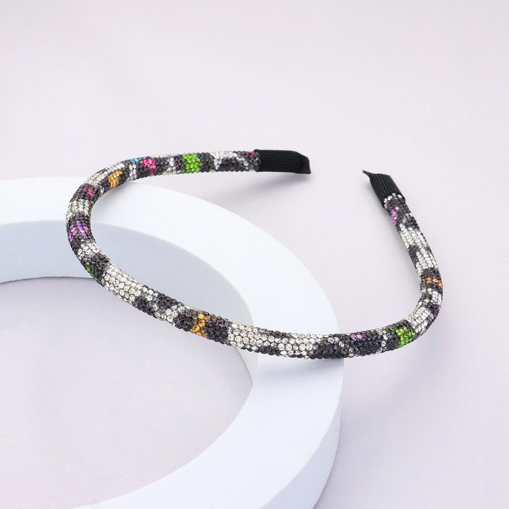 iLLASPARKZ - a Jewelry & Accessory Mall