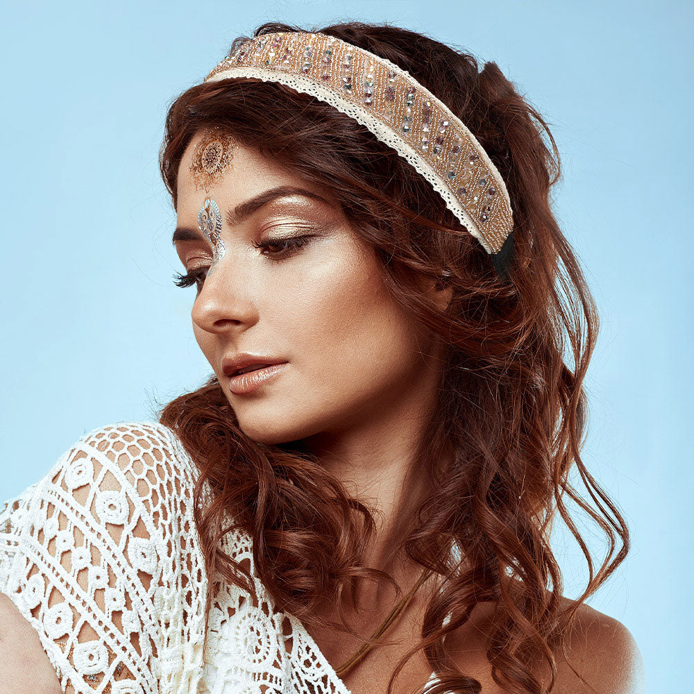 iLLASPARKZ - a Jewelry & Accessory Mall
