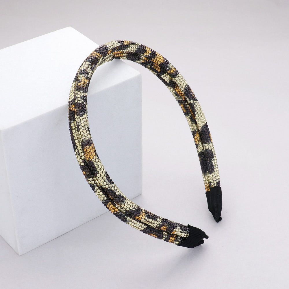 iLLASPARKZ - a Jewelry & Accessory Mall