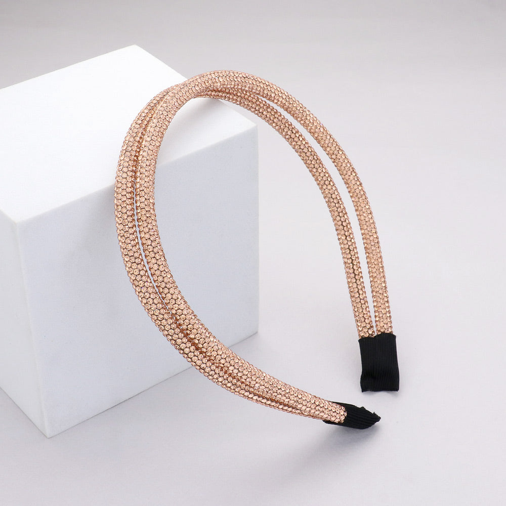iLLASPARKZ - a Jewelry & Accessory Mall