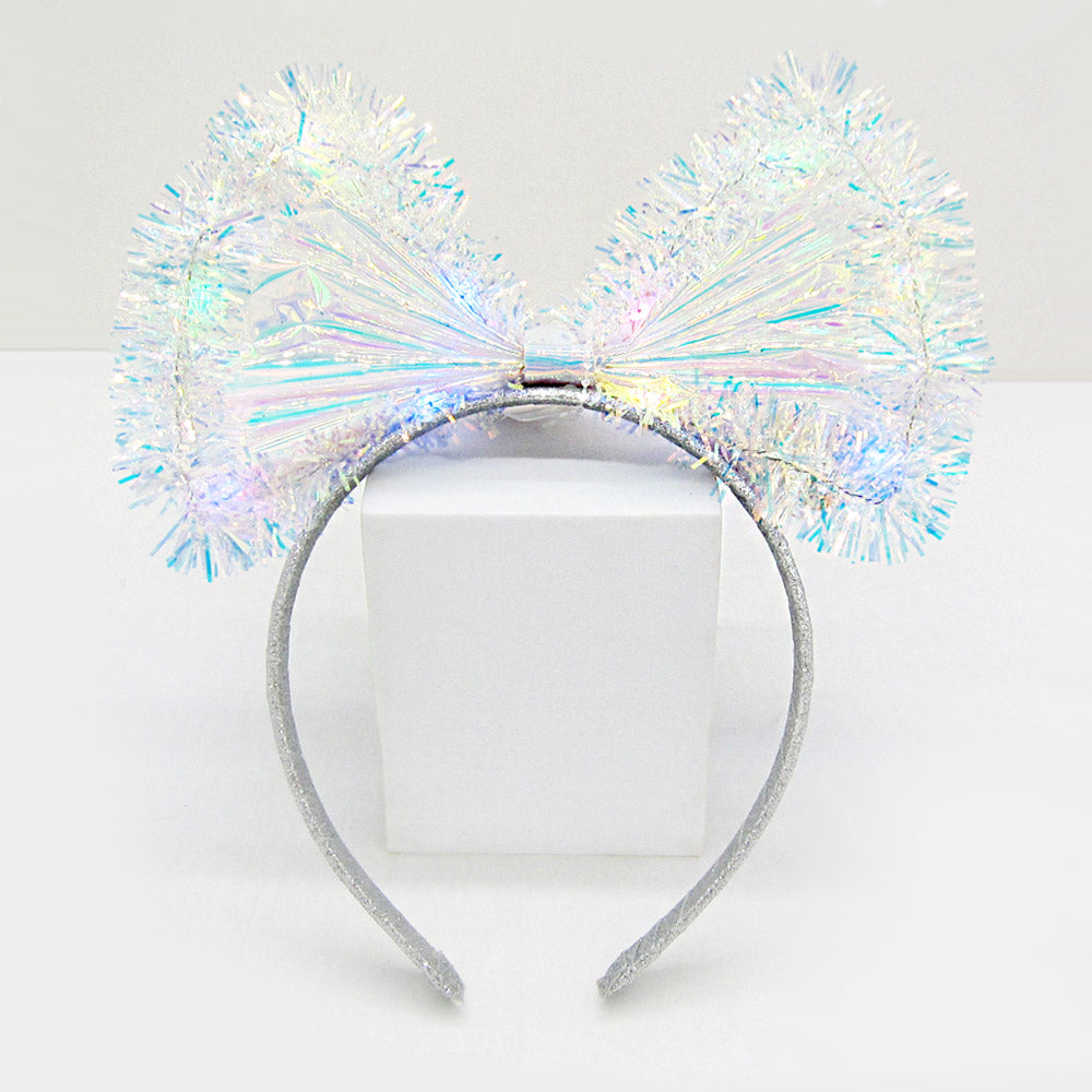 iLLASPARKZ - a Jewelry & Accessory Mall