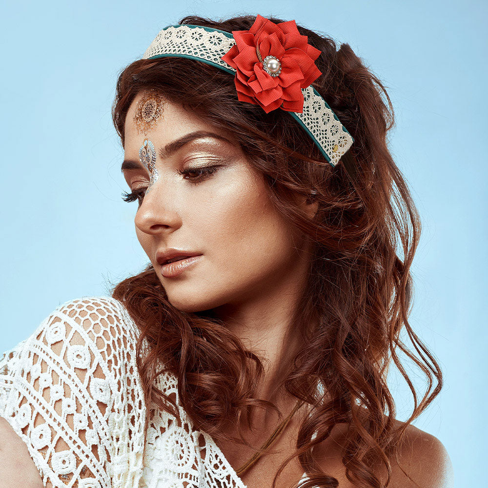 iLLASPARKZ - a Jewelry & Accessory Mall