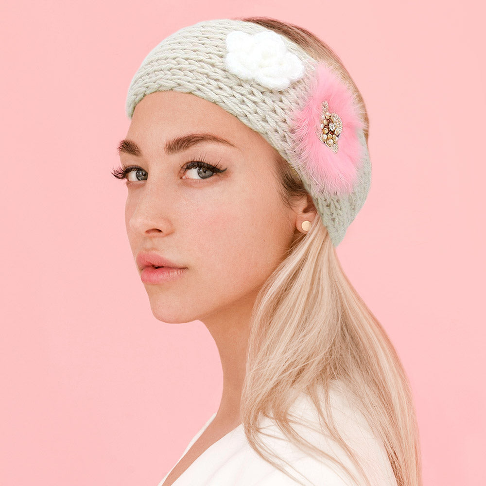 iLLASPARKZ - a Jewelry & Accessory Mall