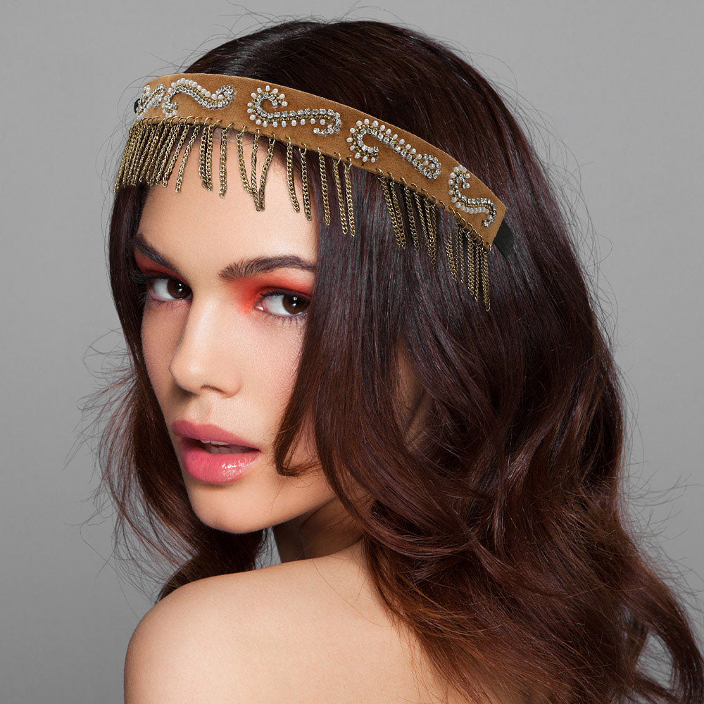 iLLASPARKZ - a Jewelry & Accessory Mall