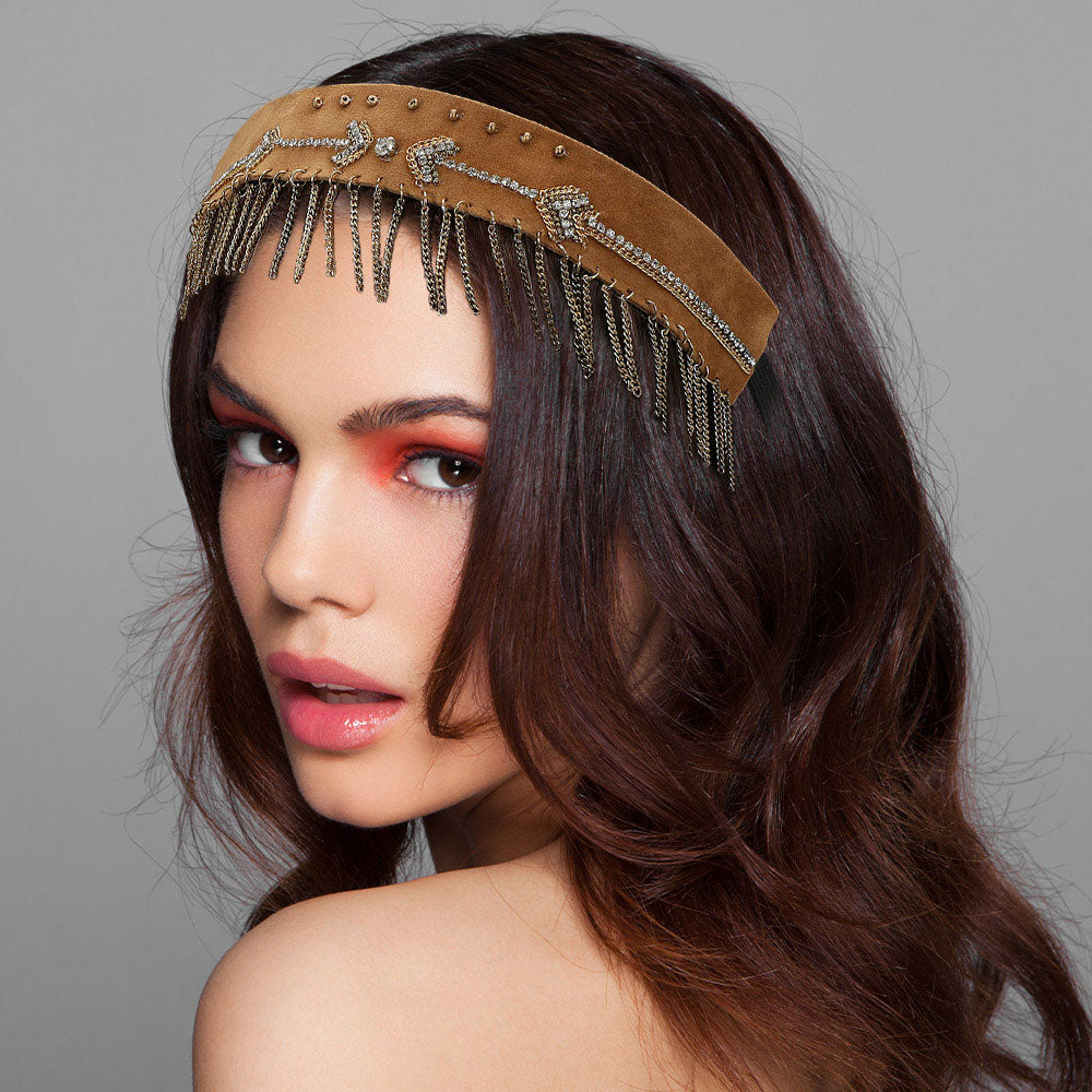iLLASPARKZ - a Jewelry & Accessory Mall
