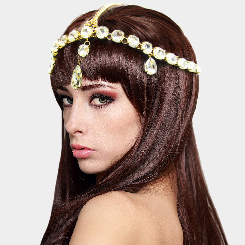 iLLASPARKZ - a Jewelry & Accessory Mall