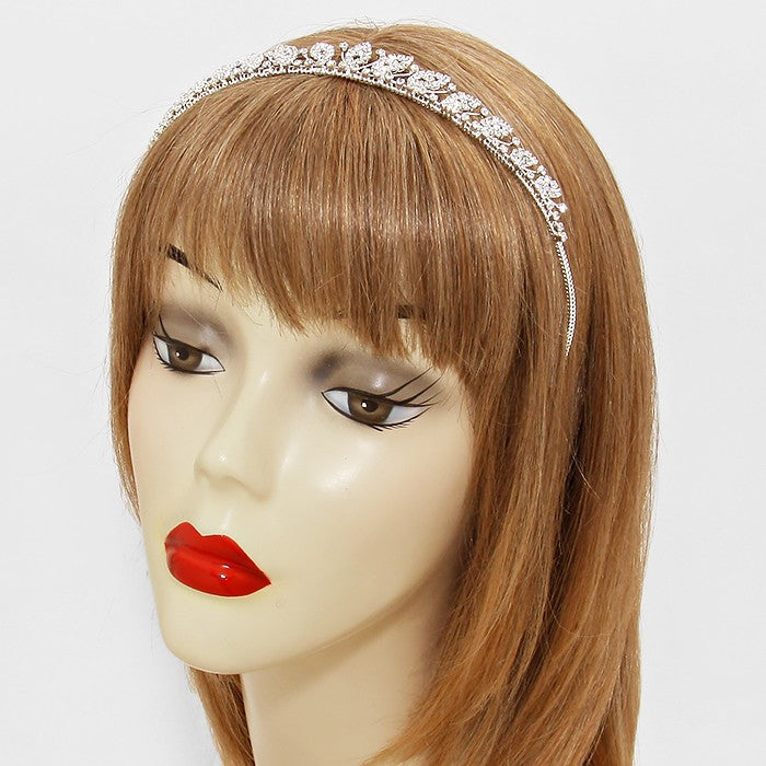 iLLASPARKZ - a Jewelry & Accessory Mall