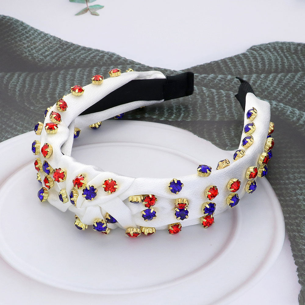 iLLASPARKZ - a Jewelry & Accessory Mall