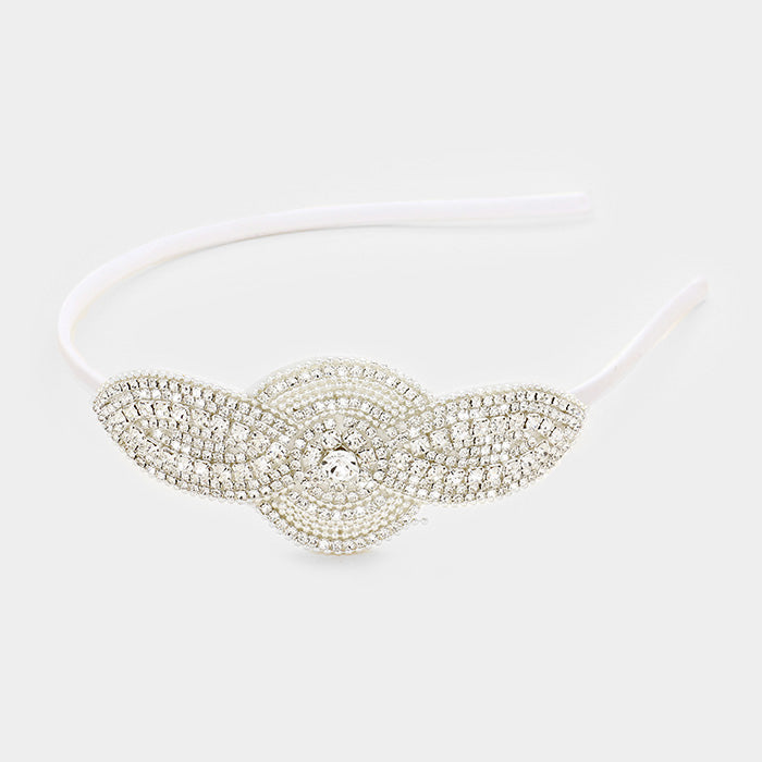 iLLASPARKZ - a Jewelry & Accessory Mall