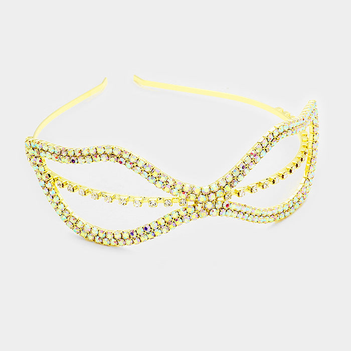 iLLASPARKZ - a Jewelry & Accessory Mall