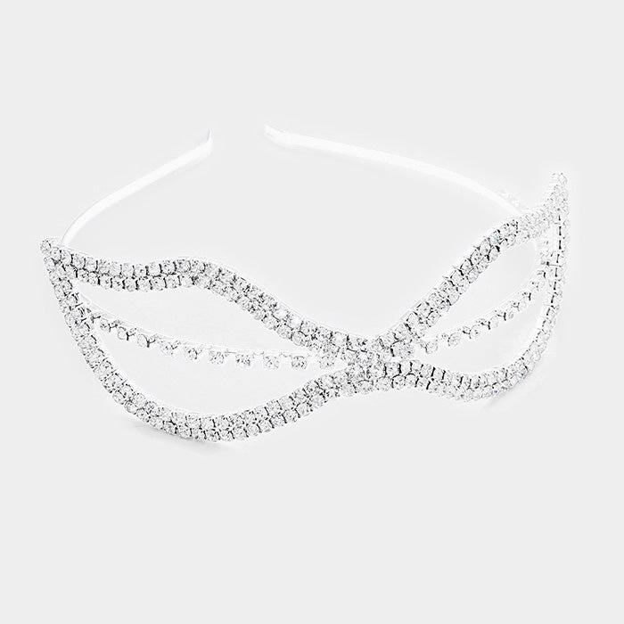 iLLASPARKZ - a Jewelry & Accessory Mall