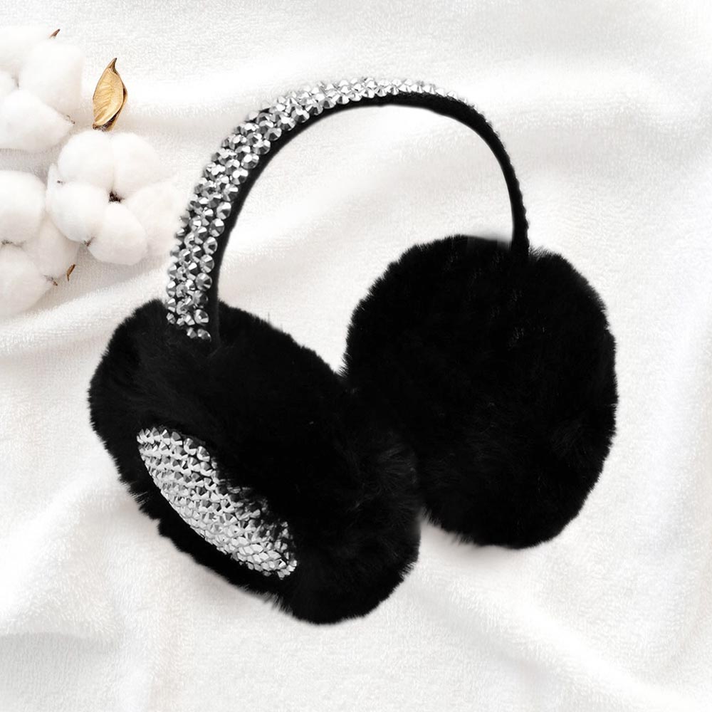 iLLASPARKZ - a Jewelry & Accessory Mall