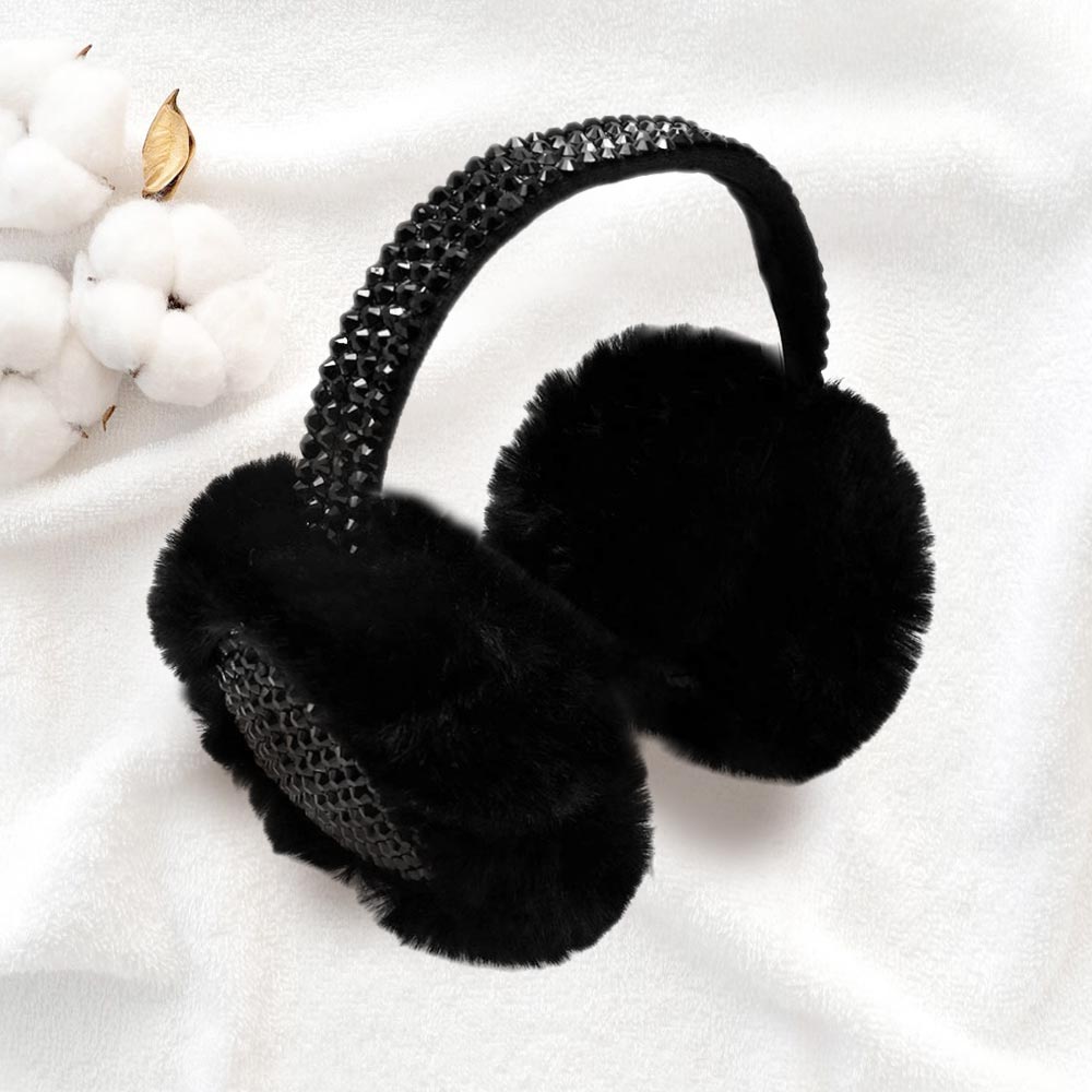 iLLASPARKZ - a Jewelry & Accessory Mall