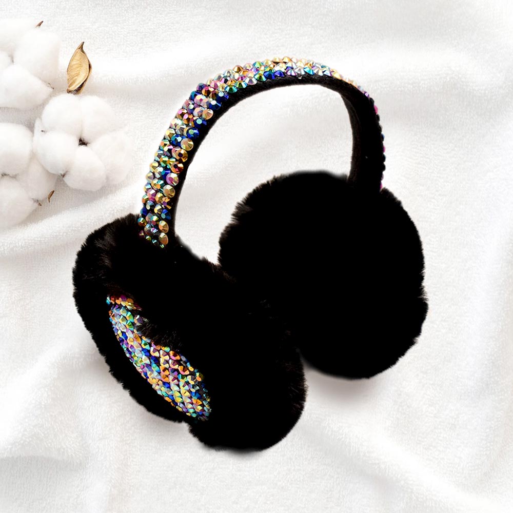 iLLASPARKZ - a Jewelry & Accessory Mall
