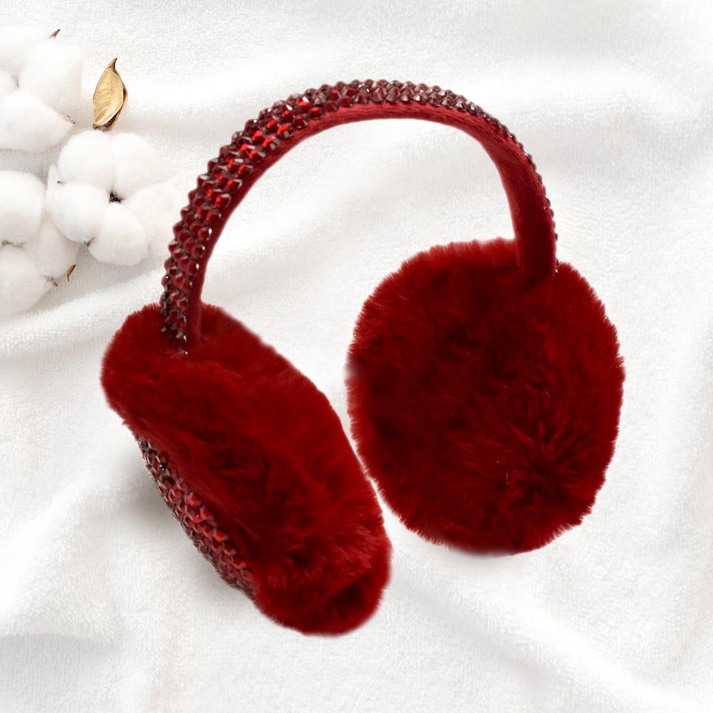 iLLASPARKZ - a Jewelry & Accessory Mall