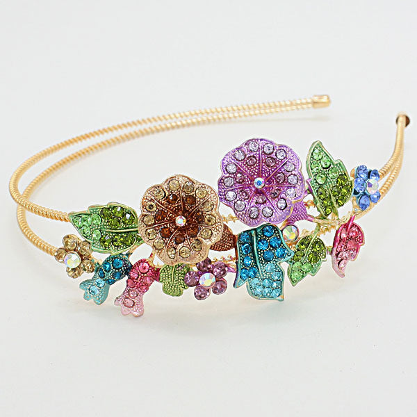 iLLASPARKZ - a Jewelry & Accessory Mall