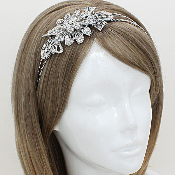 iLLASPARKZ - a Jewelry & Accessory Mall