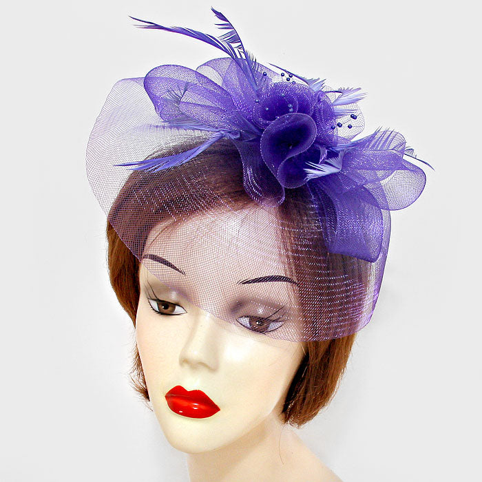 iLLASPARKZ - a Jewelry & Accessory Mall