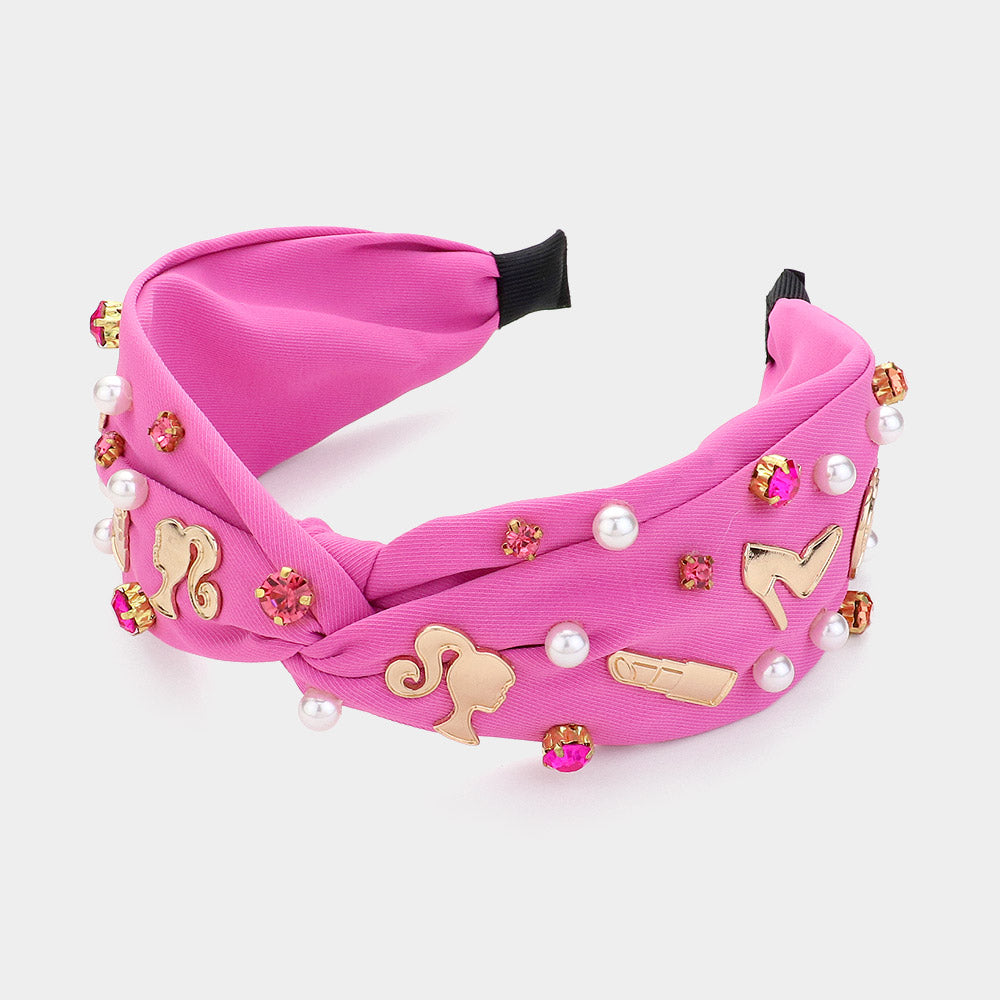 iLLASPARKZ - a Jewelry & Accessory Mall
