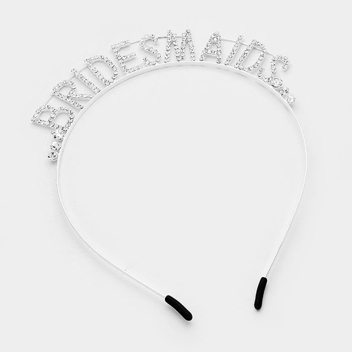 iLLASPARKZ - a Jewelry & Accessory Mall