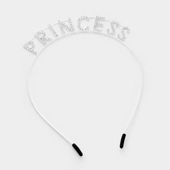 iLLASPARKZ - a Jewelry & Accessory Mall