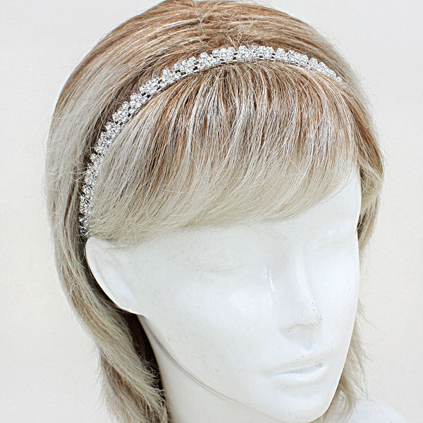 iLLASPARKZ - a Jewelry & Accessory Mall